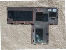 Кришкі відсіків Dell Inspiron 1564 №2